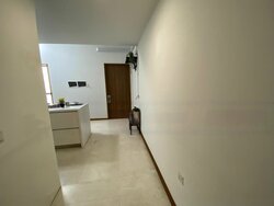 Vista Residences (D12), Condominium #458015681